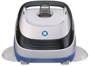 pool vac vflex pool vac vflex