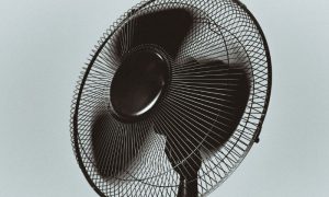 Potência
