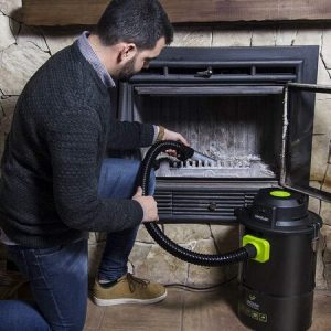 que aspirador de cinzas para comprar que aspirador de cinzas para comprar