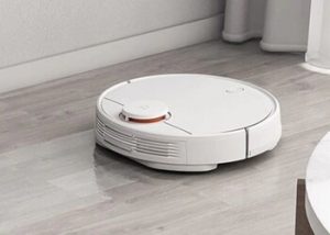robot aspirador xiaomi robot aspirador xiaomi