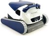 robot limpeza piscina Maytronics Dolphin Blue Maxi 30