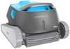 robot limpeza piscina Maytronics Dolphin Carrera 30