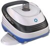 robot limpeza piscina Pool Vac VFlex Liner