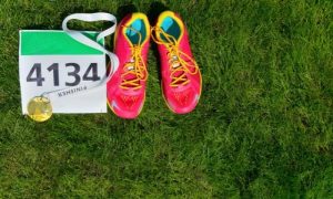 Simulação para treino Simulação para treino