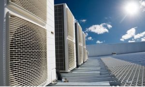 sistema pré-instalado?