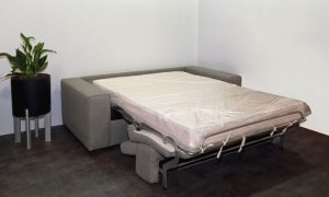 sofá abertura italiana