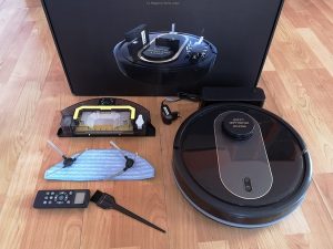 taurus homeland laser unboxing taurus homeland laser unboxing