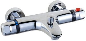 Segurança em caso de interrupções